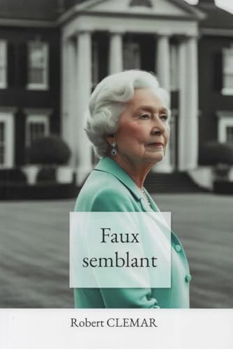 Faux Semblant von BOOKELIS