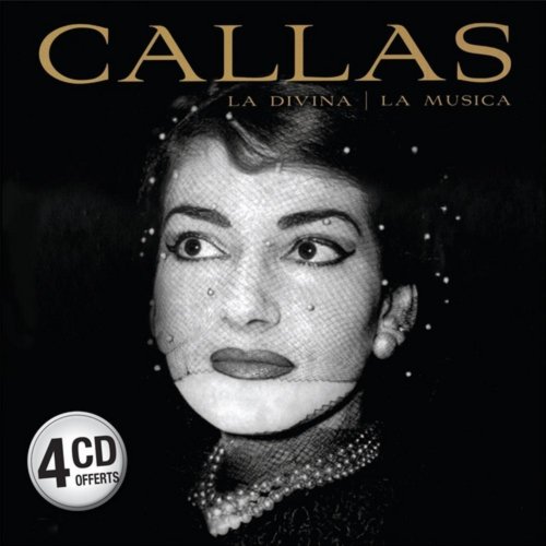 CALLAS