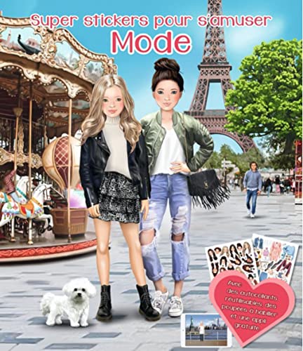 MODE MODE