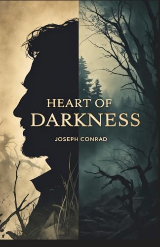 Heart of Darkness Heart of Darkness von Independently published