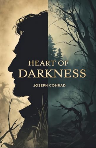 Heart of Darkness Heart of Darkness von Independently published