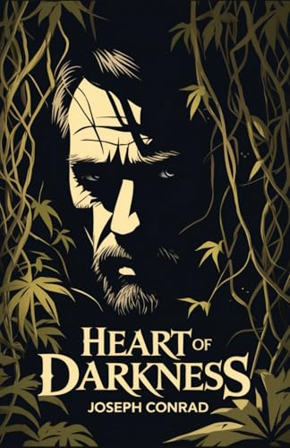 Heart of Darkness Heart of Darkness von Independently published