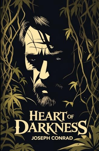 Heart of Darkness Heart of Darkness von Independently published