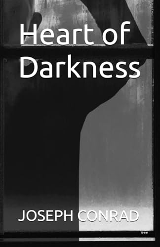 Heart of Darkness Heart of Darkness von Independently published
