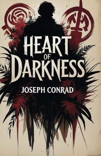Heart of Darkness Heart of Darkness von Independently published