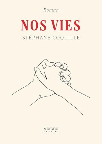 Nos vies von VERONE