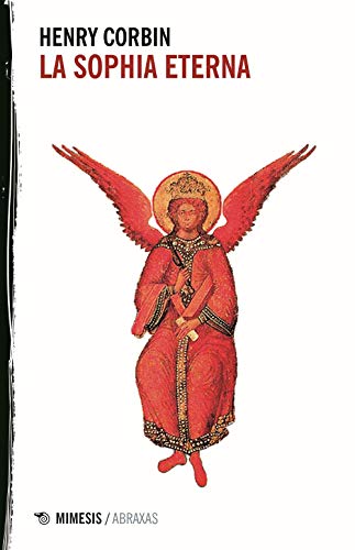 La sophia eterna (Abraxas)
