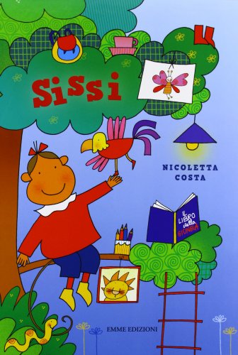 Sissi Sissi