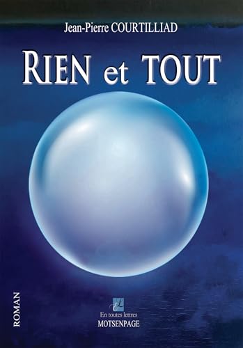 RIEN et TOUT RIEN et TOUT von BOOKELIS