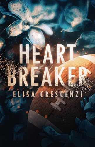 Heart Breaker
