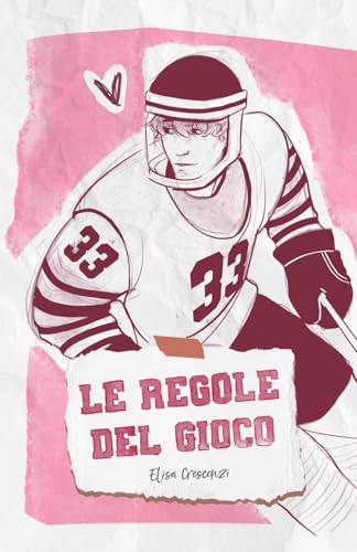 Le regole del gioco