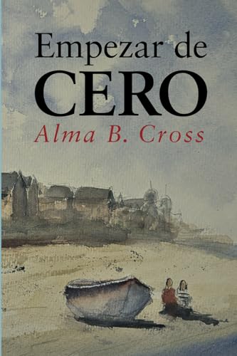 EMPEZAR DE CERO (LIBROS PARA LA EVASIÓN, Band 3) von Editorial Letra Minúscula