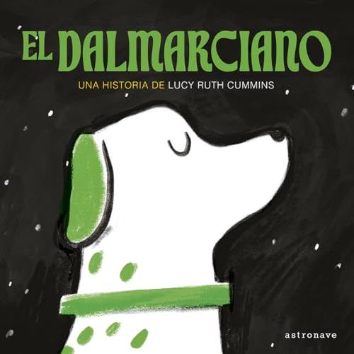 EL DALMARCIANO. von NORMA EDITORIAL, S.A.