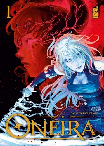 Oneira (Vol. 1)