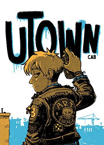 UTown