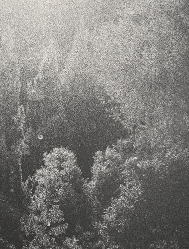 Pablo Cabado - Little Suns on Earth