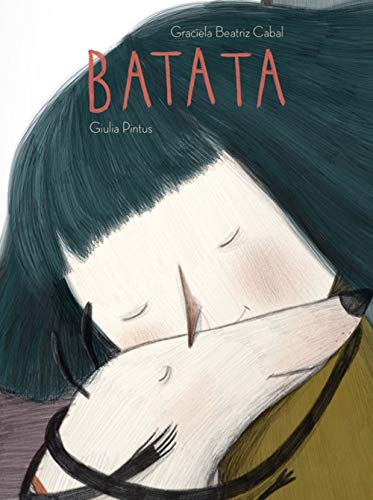 Batata (La biblioteca della Ciopi) von Logos