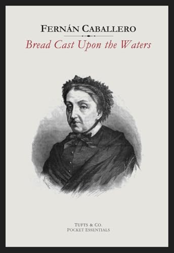 Bread Cast Upon the Waters von Independently published