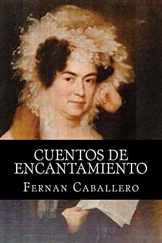 Cuentos de Encantamiento von CREATESPACE