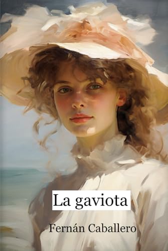 La gaviota