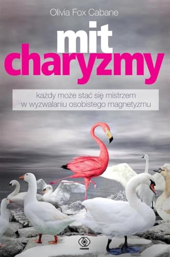 Mit charyzmy von Rebis