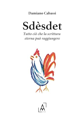 Sdèsdet von AltroMondo Editore