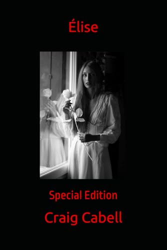Élise: Special Edition von Independently published