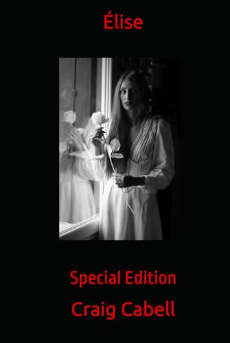 Élise: Special Edition von Independently published