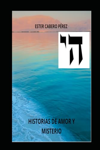 Historias de amor y misterio Historias de amor y misterio von independiente
