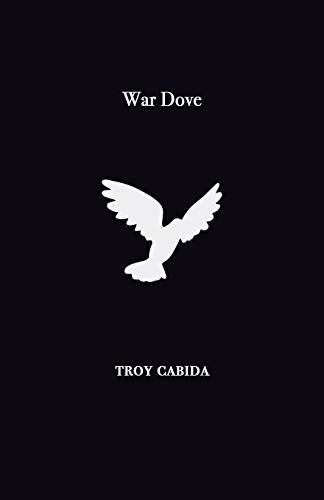 War Dove