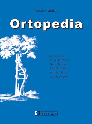 Ortopedia von Esculapio