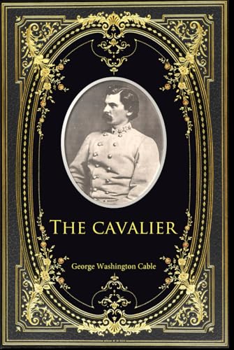 The Cavalier von Independently published