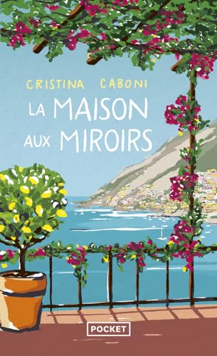 La Maison aux miroirs