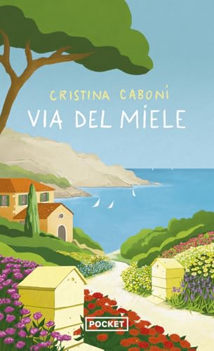 Via del Miele von POCKET