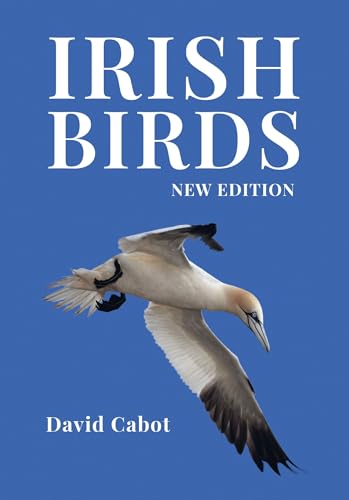 Irish Birds