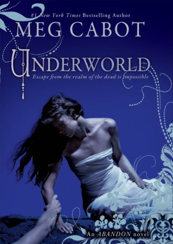 Underworld (Abandon, 2)