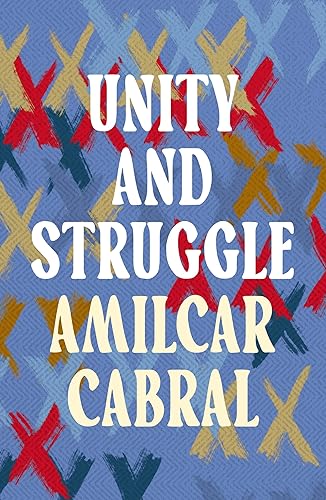 Unity and Struggle