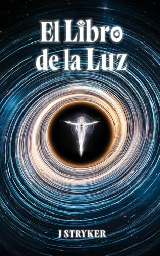 El Libro de la Luz El Libro de la Luz von Self
