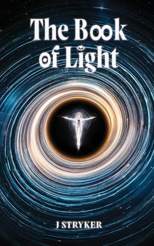 The Book of Light von Staten House