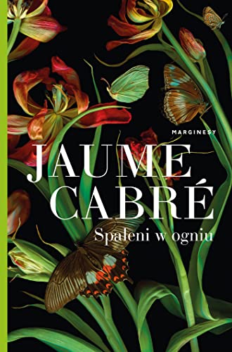 Spaleni W Ogniu Spaleni W Ogniu