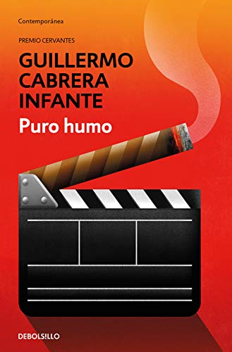 Puro humo (Contemporánea)