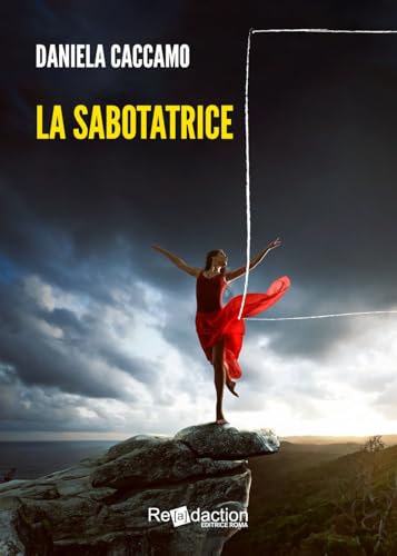 La sabotatrice (Ipparchia) von Readaction