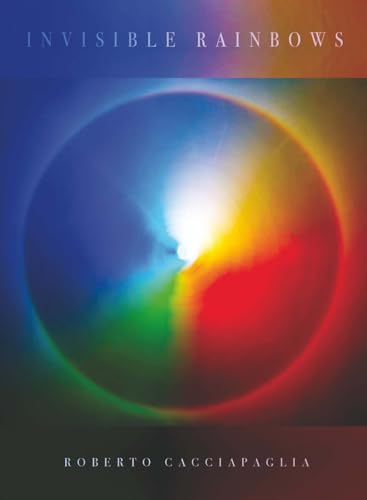 Invisible Rainbows Invisible Rainbows von Dantone Edizioni e Musica