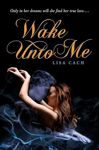 Wake Unto Me von Speak