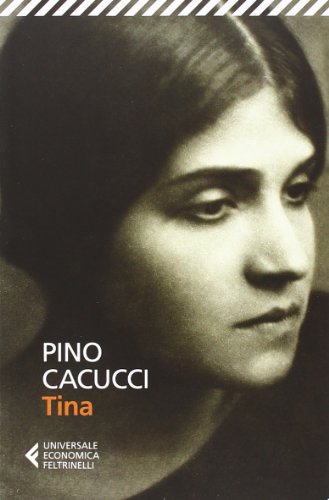 Tina (Universale economica)