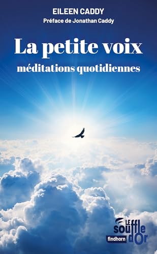 La petite voix von SOUFFLE OR