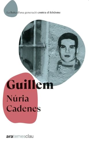 Guillem - Ara Temes Clau von Ara Llibres