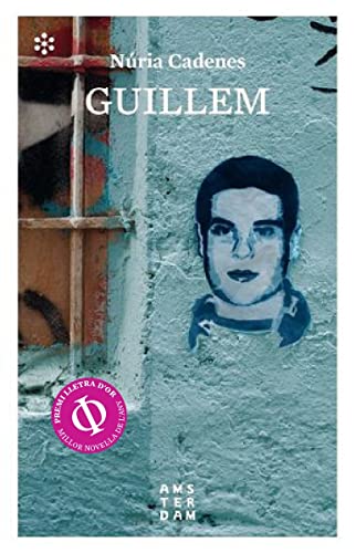 Guillem