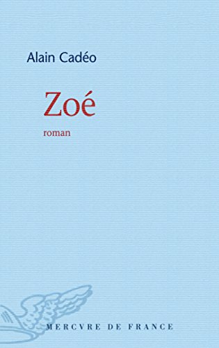 Zoé