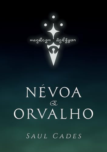 Névoa e Orvalho von Edição do Autor